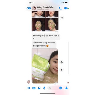 thảo mộc thảo mộc