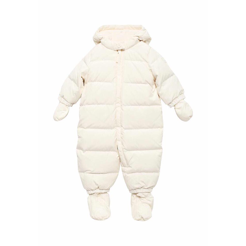 ÁO PHAO BABY BODY GAP xuất xịn