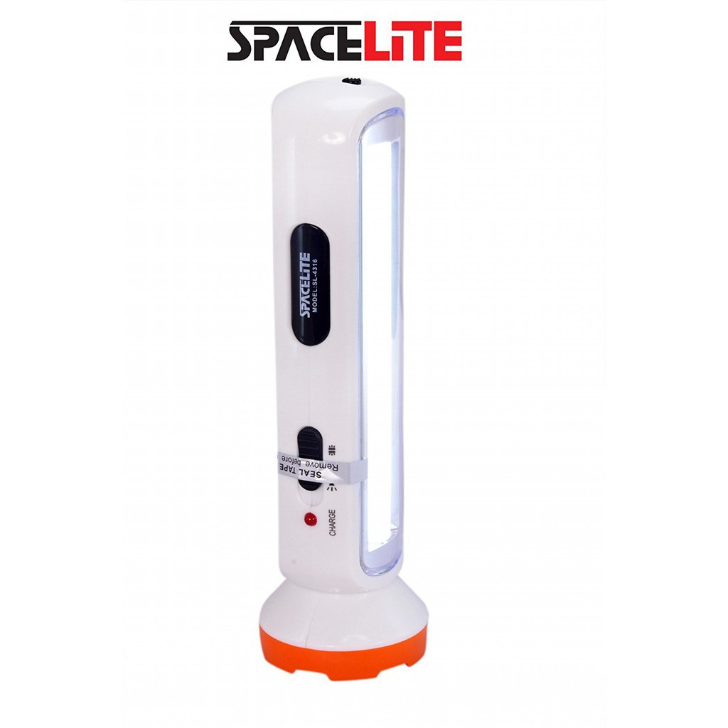 Đèn tích điện để bàn siêu sáng KENNEDE KN - 4316 .