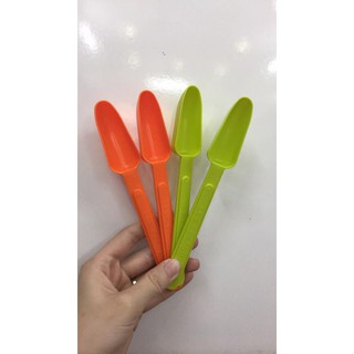 Thìa uống sữa, thuốc GB-Baby