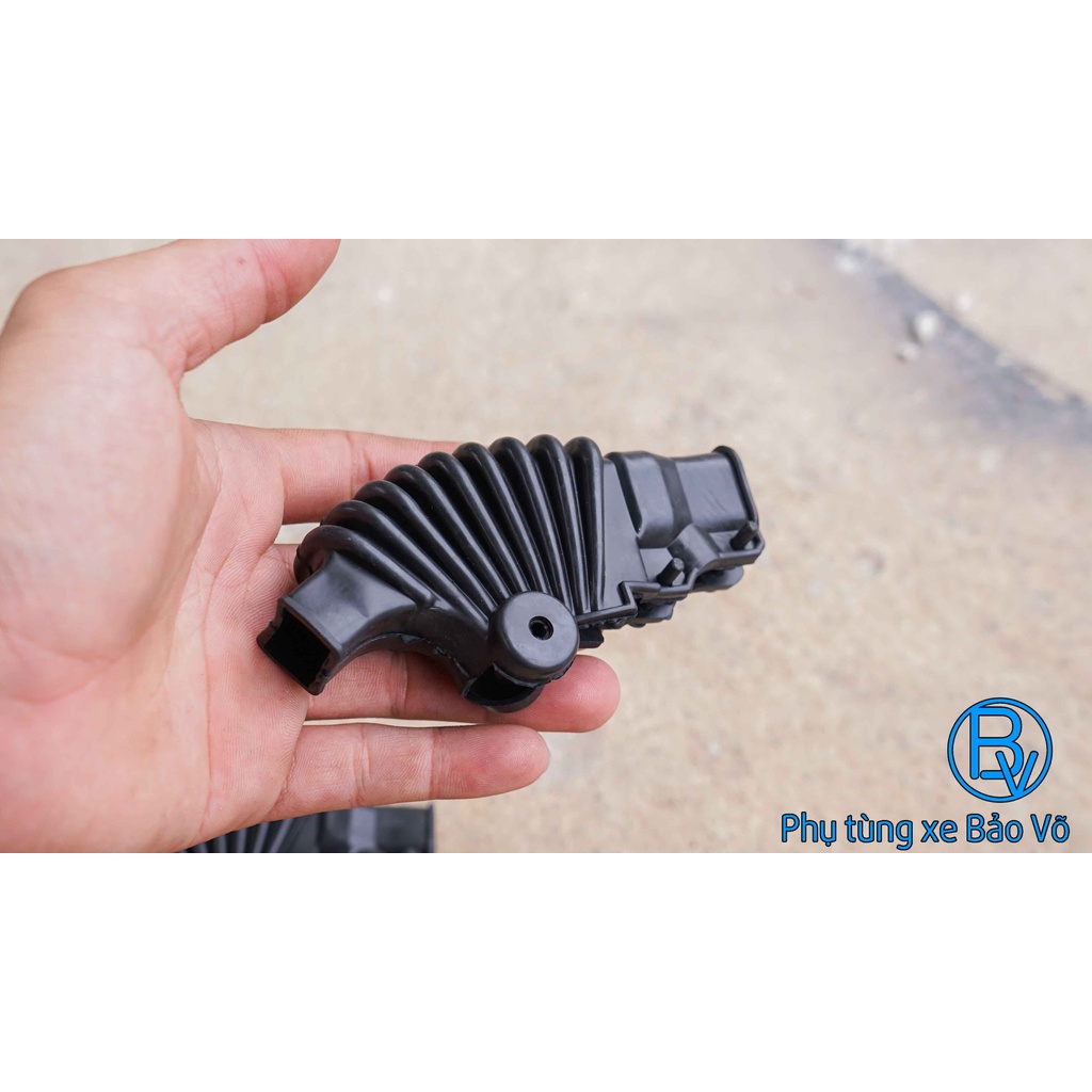 Chụp cao su tay côn, chụp cao su tay thắng đùm