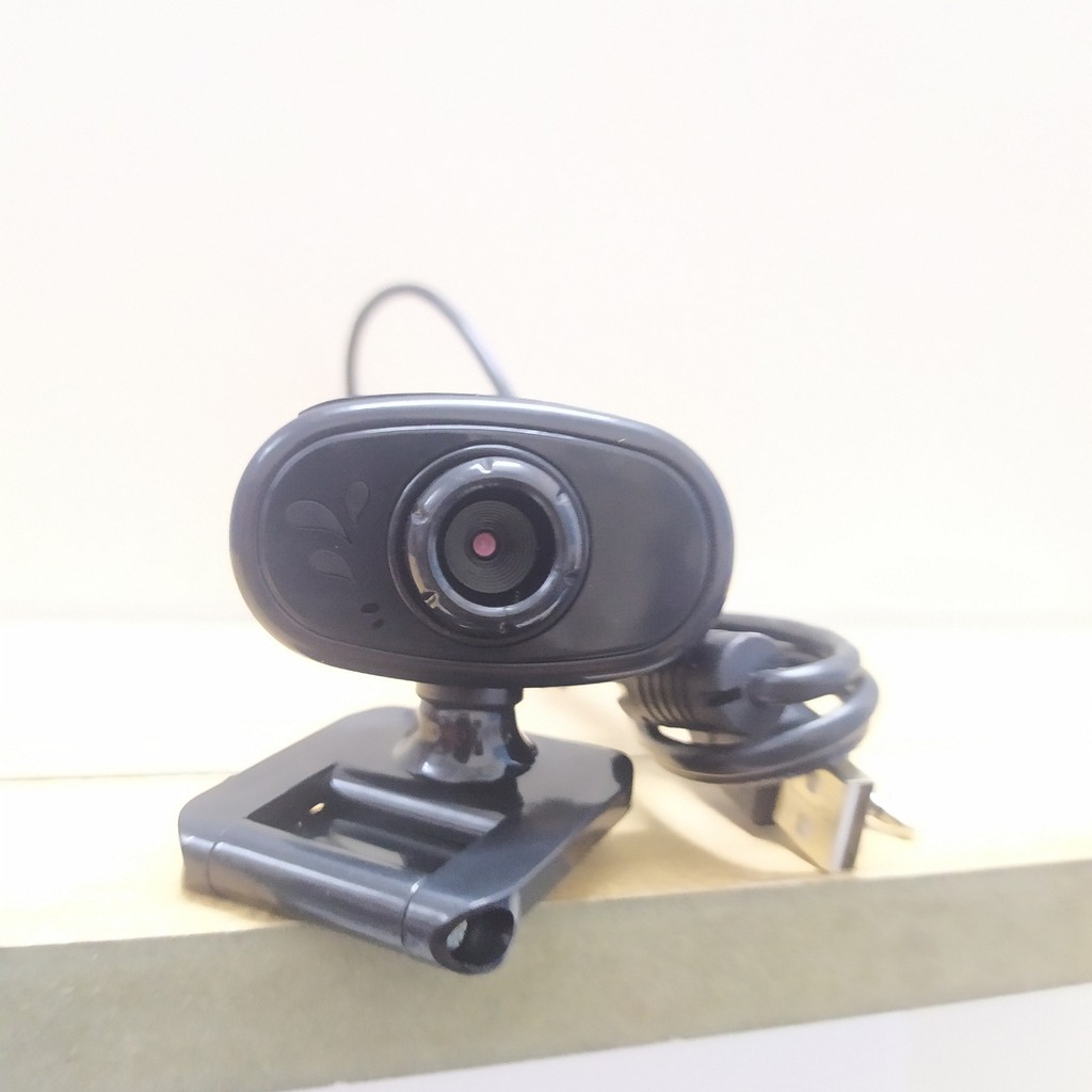[GIÁ HỦY DIỆT] Webcam Thông Minh Webcam HD Thu hình cho máy tính, pc để bàn dạy học trực tuyến học online | BigBuy360 - bigbuy360.vn