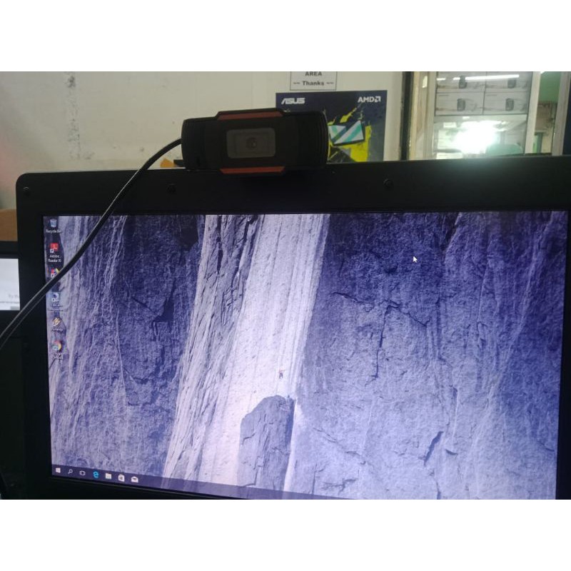 Webcam Cho Máy Tính Chất Lượng Cao | BigBuy360 - bigbuy360.vn