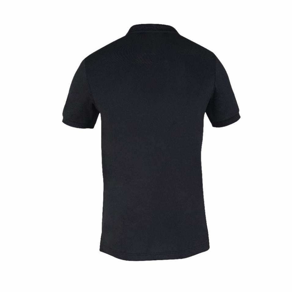Áo Thun Nam Tay Ngắn | Áo Phông Nam Tay Lỡ Cổ Tròn Thời Trang Cao Cấp A02-64 | BigBuy360 - bigbuy360.vn