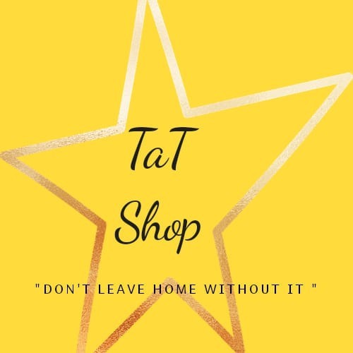 TaT Shop - Giày Thể Thao Nữ