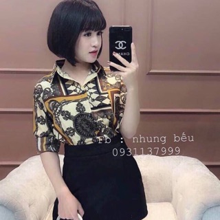 Áo sơ mi họa tiết combo 2 chiếc 200k. 😘😍😍😍😘😍😘😍😘😍😘😘😍😘😍😍😘😍😘😍😘😍😘😍😘😍😘😍😘😍😘😍😘😍😘😍😘😍😘😍😘
