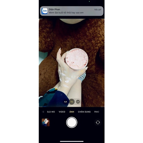 KEM BODY VIP 2 TẦNG MYÔ