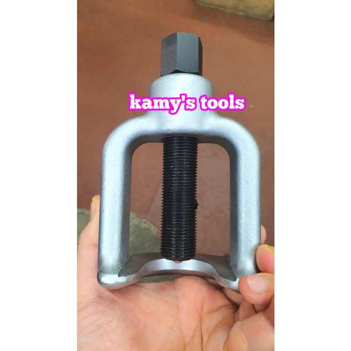 Cảo Rô Tuyn Trụ Ngàm 18mm 23mm 29mm 40mm 46mm Mahco Yf-6323a Yf-63023b Yf-63023c Yf-63023d Yf-63023e, Cảo Rotuyn Trụ