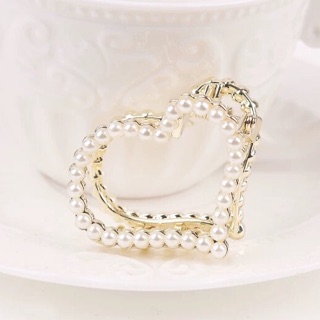 SET 3 KẸP TÓC XINH XINH