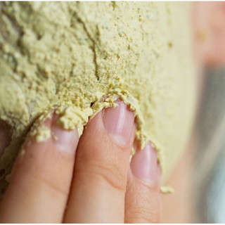 Mặt nạ tươi Brazened Honey - Fresh mask