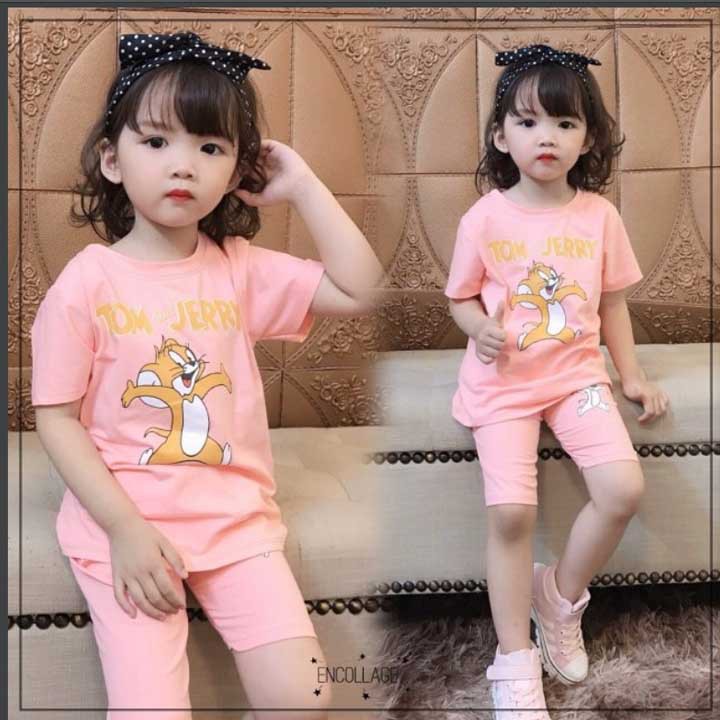 [ xả kho ] PM Bộ đũi nam S01Y phong độ trẻ trung PM Fashion