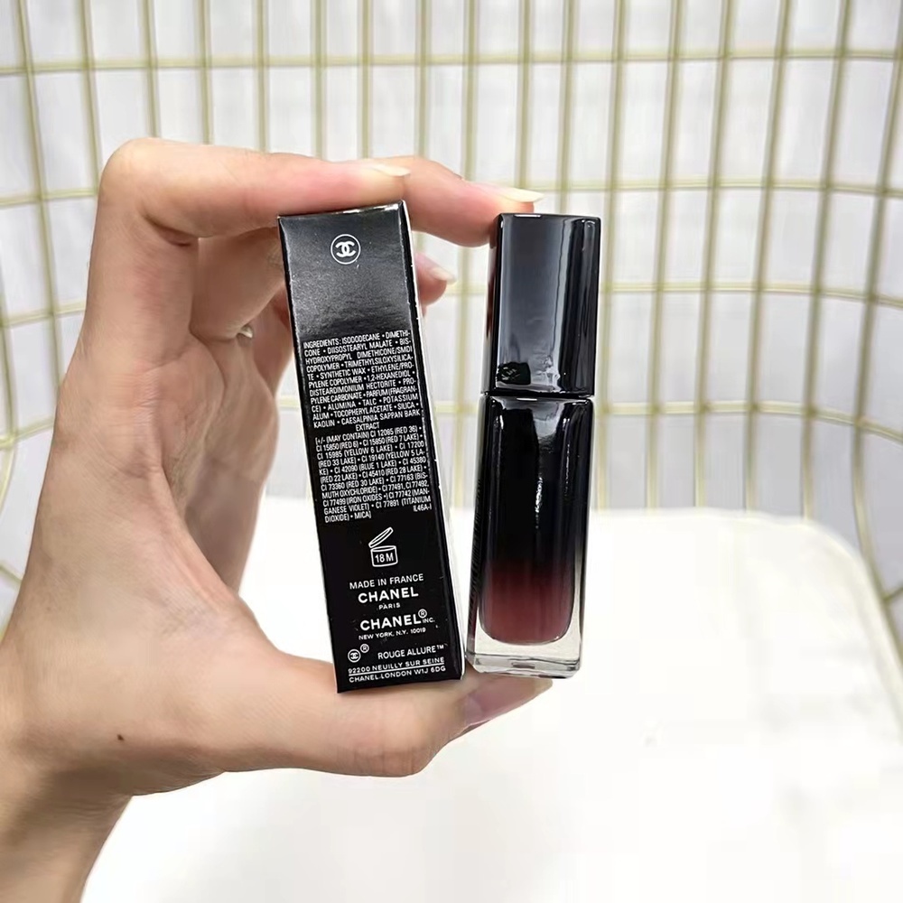 Son Kem Yolo chan Màu Quyến Rũ Mã 62 # 63 # 64 # 66 # 69 # Máy Tăng Cường 70 Độ 70 Độ Chuyên Dụng Chất Lượng Cao