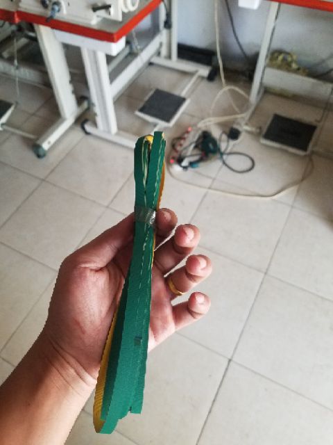 slide