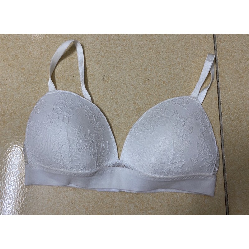 Bra ko gọng Lulus Vnxk