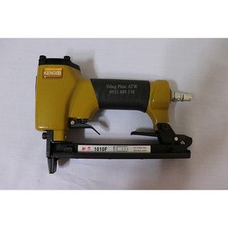 Súng bắn đinh U 1010F Kengo