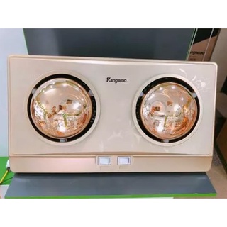 Máy ép chậm , Máy ép trái cây hoa quả KALITE KL-530 kl530