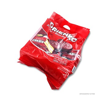 BÁNH ORIENKO 432GR