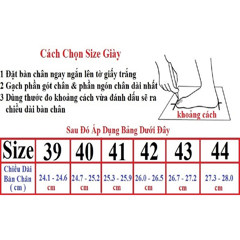 [ SIÊU GIẢM GIÁ ] Giày Nam Hàn Quốc Màu Trắng & Đen Cao Cấp - S24 | BigBuy360 - bigbuy360.vn