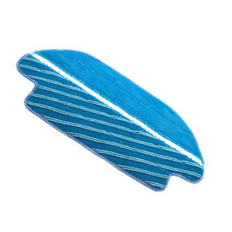 HEPA Filter Roller Brush Mop Cloth for Cecotec Conga 3290 3490 3690 Vacuum Cleaner Spare Parts Brush Replacement Kits