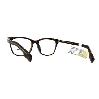 Gọng kính Burberry B2284F
