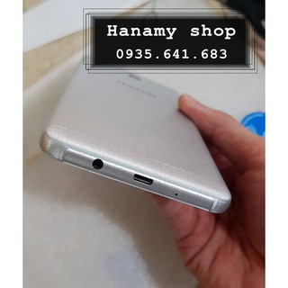miếng dán skin samsung j7 prime