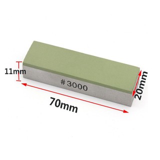 đá mài dao nhật bản mini 6000