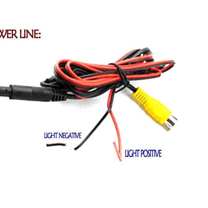 Mới Nhất ✻➜ Camera Hành Trình Xe Hơi Chống Nước Xoay 360 Độ 7omai - CCD360 | BigBuy360 - bigbuy360.vn