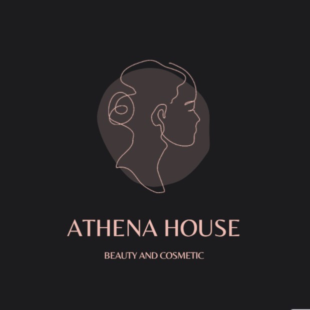 Athena House