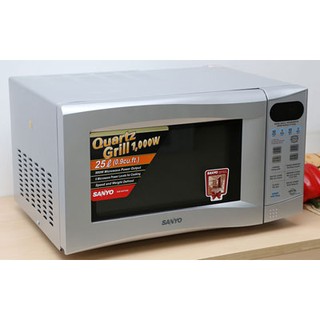 Lò vi sóng SANYO EM-G477AS
