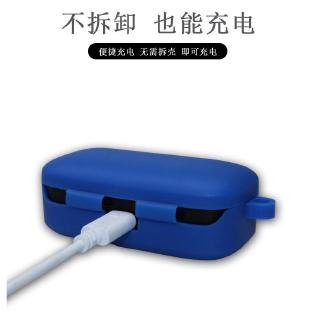 Tai Nghe Bluetooth Qcy T5