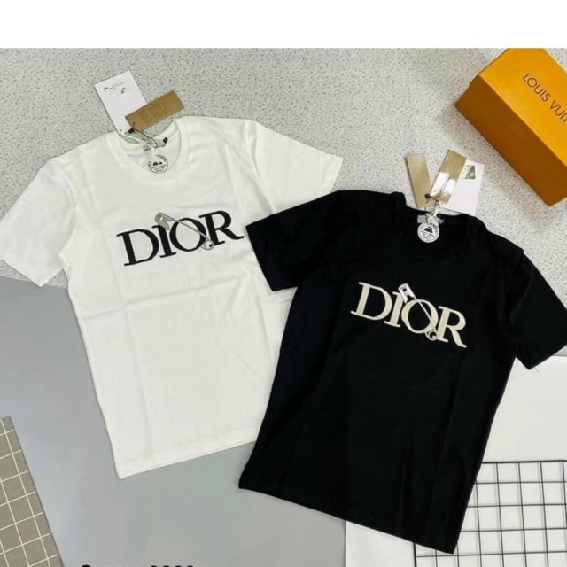 [nhiều mẫu lựa] ÁO THUN NAM NỮ UNISEX HOT TREND 2 CÓ SIZE TRẺ EM CHO CẢ GIA ĐÌNH AOMIVN V1812