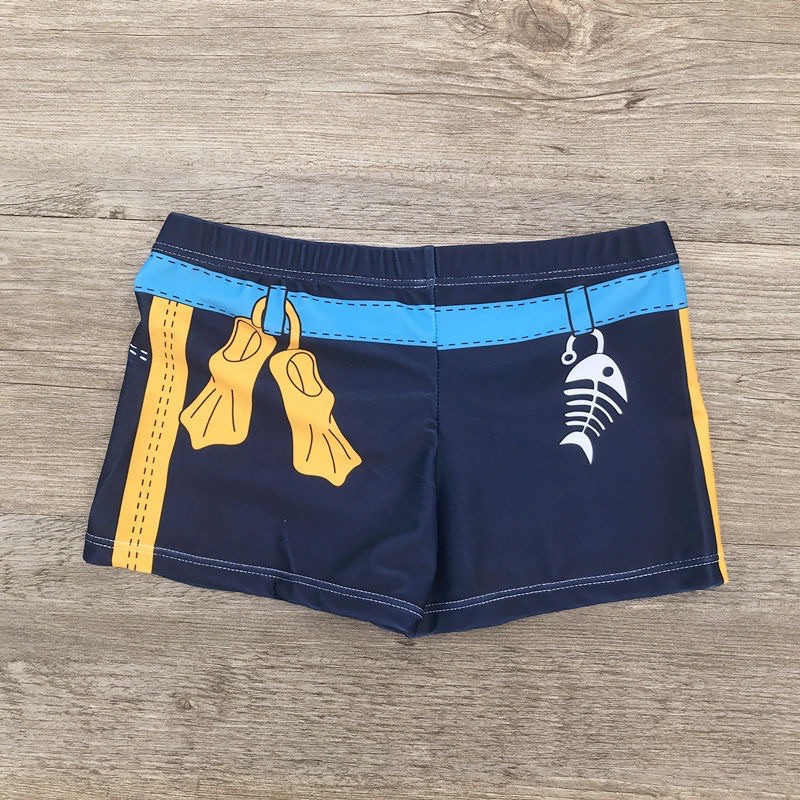 QQ5580 Quần bơi bé trai | BigBuy360 - bigbuy360.vn
