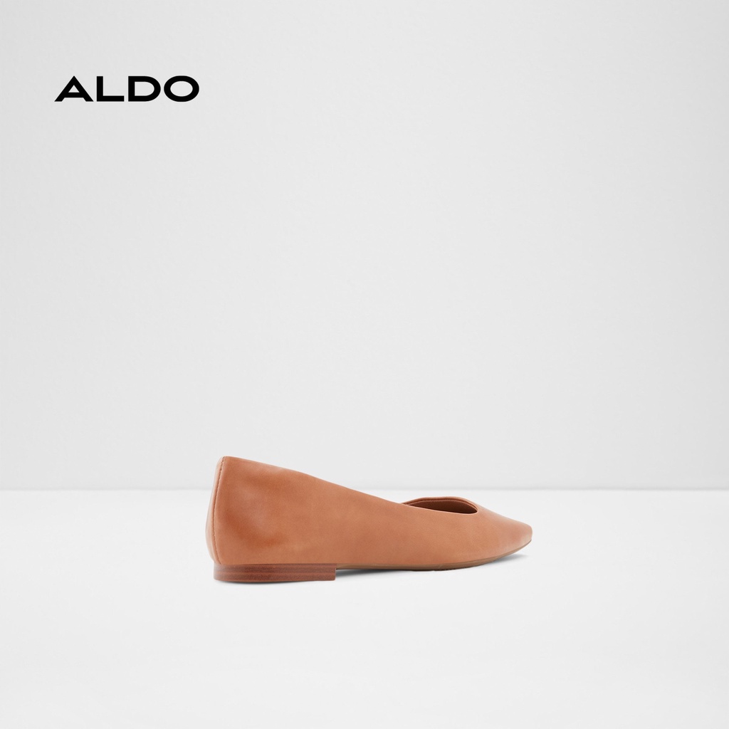 Giày búp bê nữ Aldo KOOSAFLEX