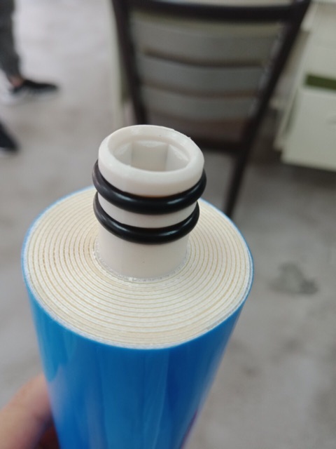 Màng RO  10L/h - LÕI SỐ 4 | BigBuy360 - bigbuy360.vn