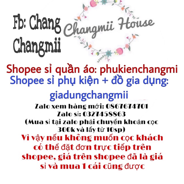 phukienchangmi, Cửa hàng trực tuyến | BigBuy360 - bigbuy360.vn