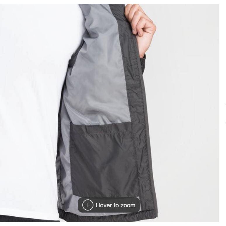 Áo DriDuck 3M™ Thinsulate™ Insulation Eclipse Jacket Hàng Chính Hãng - GU Shop