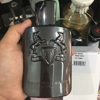 [10ml] ★ Nước Hoa Nam Parfums De Marly Herod ★