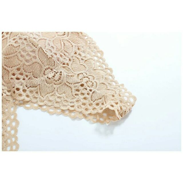 Áo lót ren cao cấp