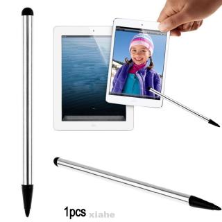Bút cảm ứng 2 trong 1 đa chức năng chuyên dụng cho điện thoại/máy tính bảng/PC
