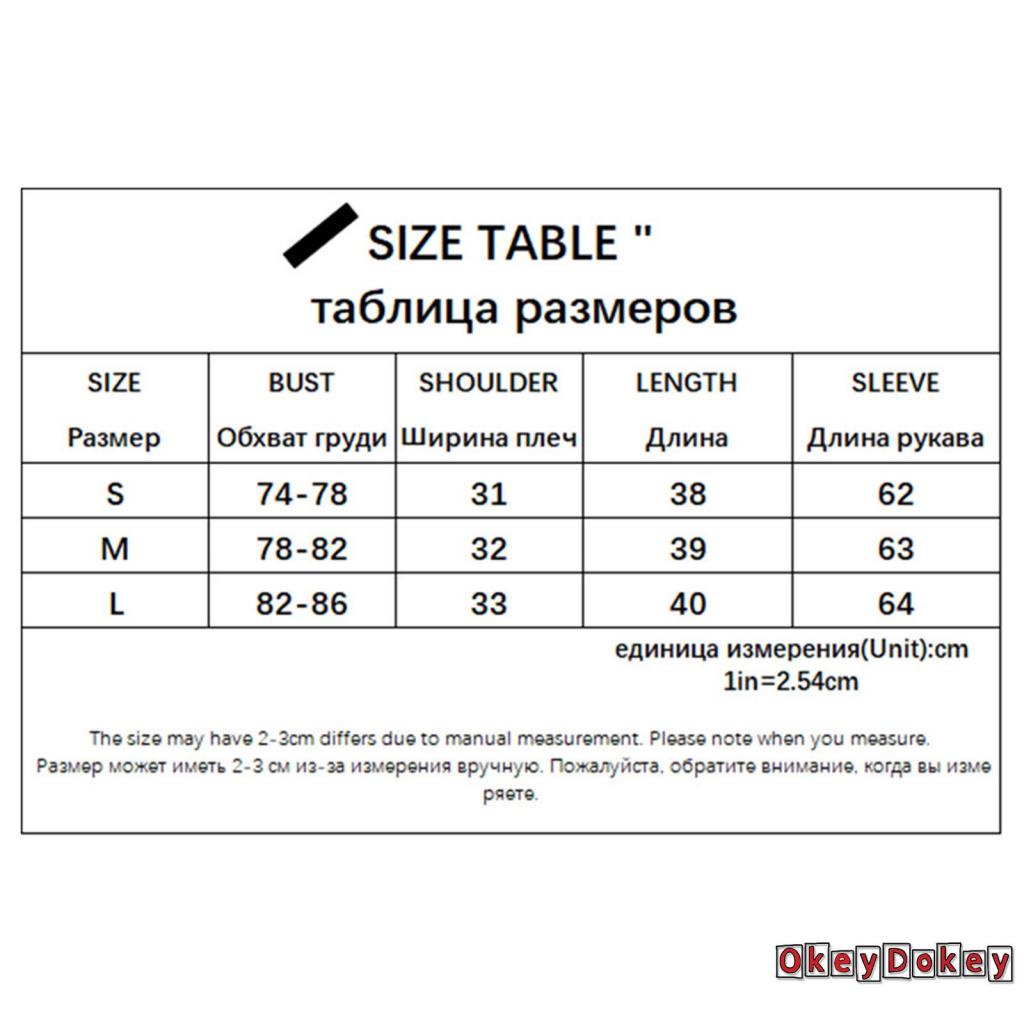 Áo sweater dệt kim tay dài cổ tròn họa tiết kẻ sọc thời trang cho nữ