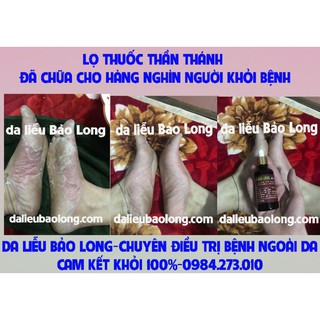 Ô tô điện trẻ em 7799-3