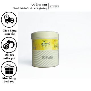 SÁP THƠM LYMO ĐỂ PHÒNG NGỦ PHÒNG KHÁCH NHÀ VỆ SINH HƯƠNG QUYẾN RŨ