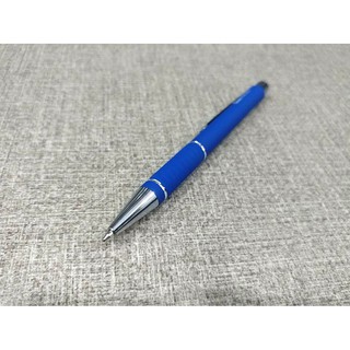 Ruột bút ký E778