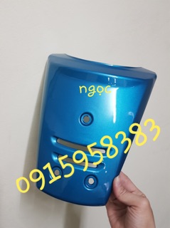 Mặt nạ wave thái 110
