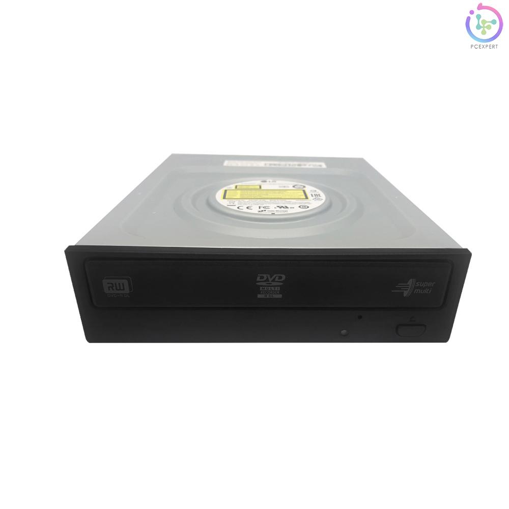 DVD-ROM Desktop Drive SATA Serial Port DVD CD-ROM CD-R DVD±RDL Reader for PC Desktop