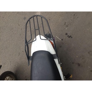 Baga givi xe Wave RS,xe wave a100