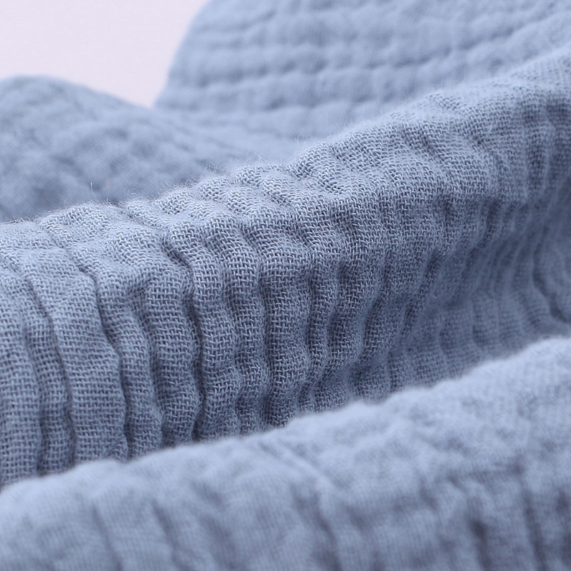 Set 5 Phụ Kiện Kẹp Ti Giả / Khăn Yếm Ăn Dặm Cho Bé Sơ Sinh