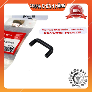 Thanh nối chữ u cần số sonic, winner v1, winner x chính hãng honda indo - 24720k56n00