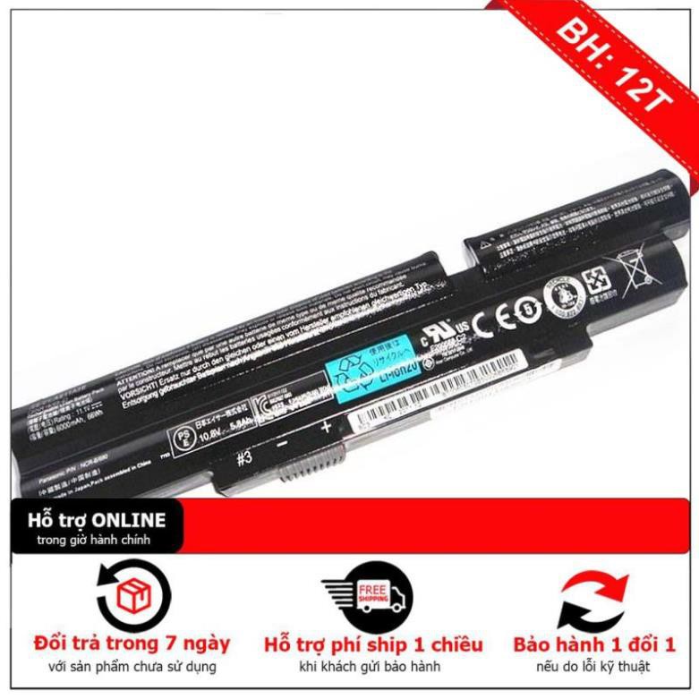 Pin laptop Acer 4830,TimelineX 3830T 4830T 5830T AS3830T,AS11A3E AS11A5E