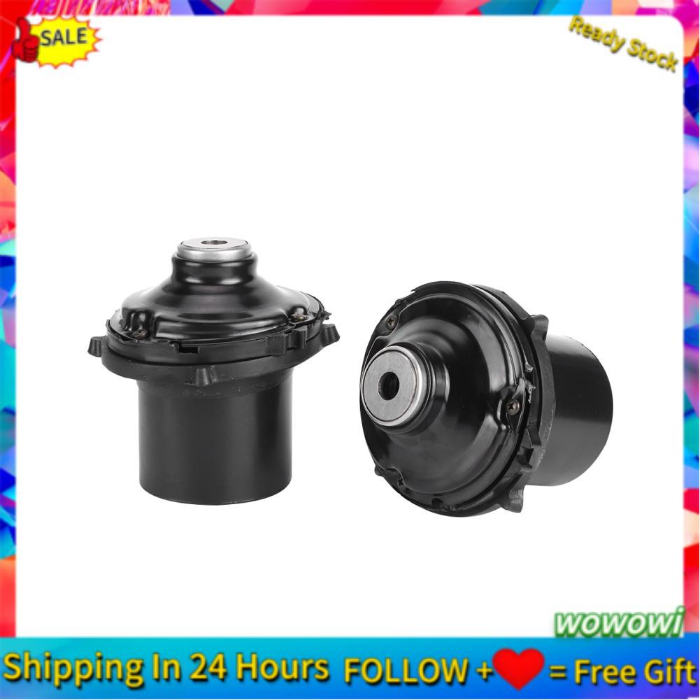 Set 2 Vòng Bi Giảm Sốc Thay Thế Cho Opel Corsa C / Astra G | BigBuy360 - bigbuy360.vn